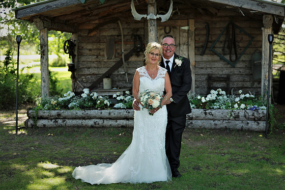 Bridal-36