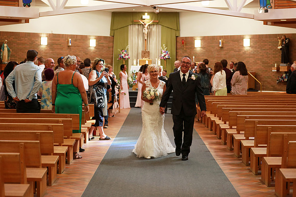 Ceremony-126