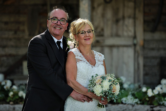 Bridal-43