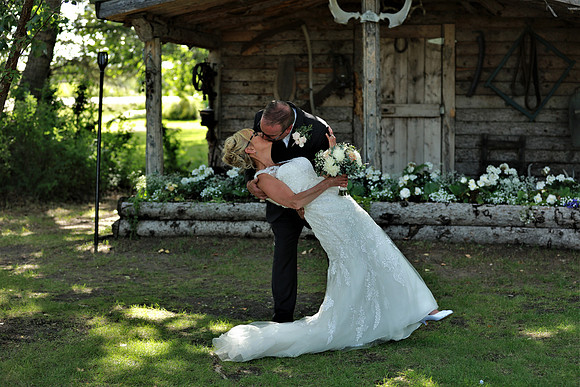 Bridal-41