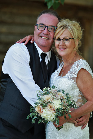 Bridal-55