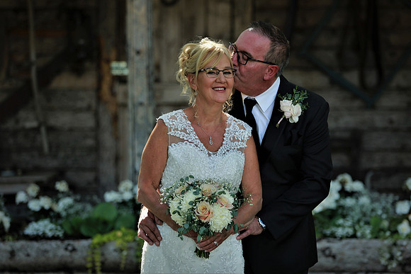 Bridal-37