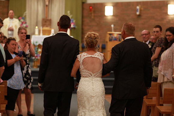 Ceremony-62
