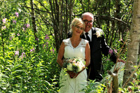 Bridal-20