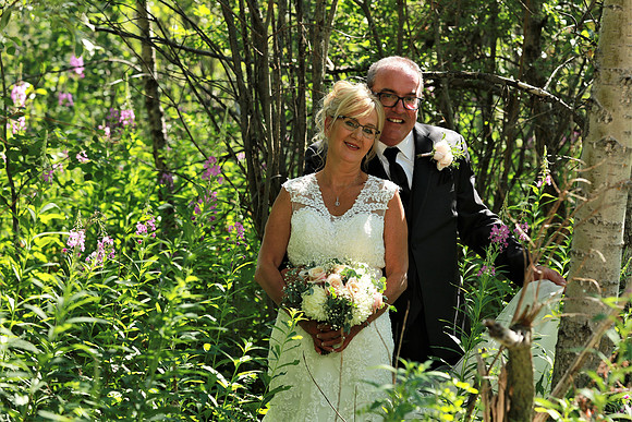 Bridal-20