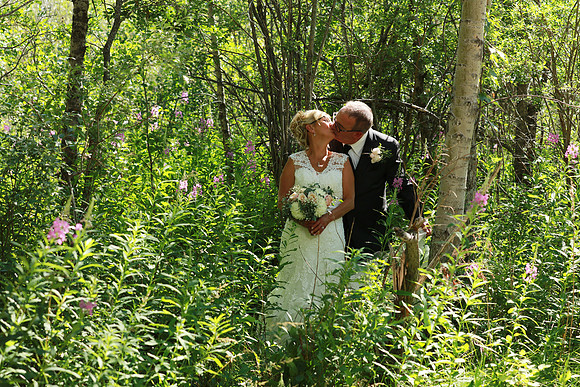 Bridal-23