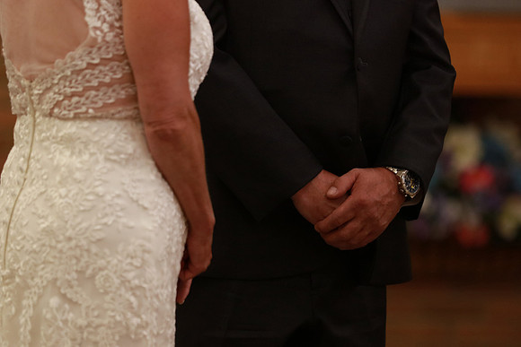 Ceremony-92