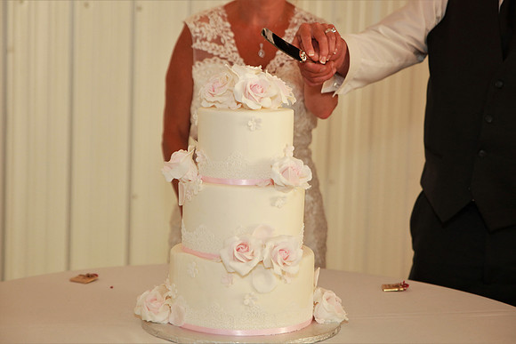 Reception-75