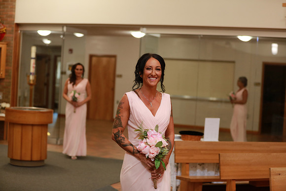 Ceremony-49