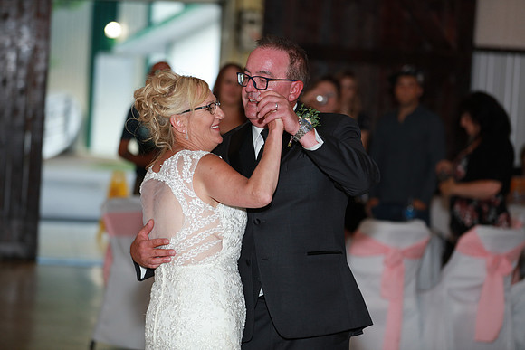 Reception-99