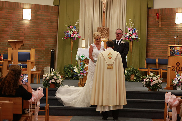 Ceremony-86