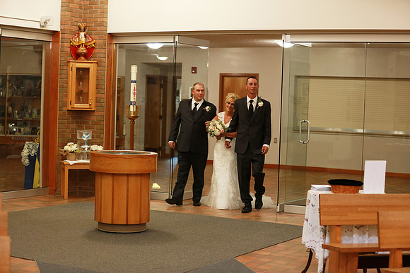 Ceremony-56