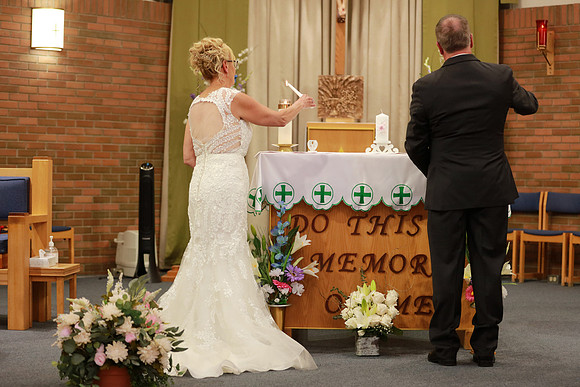 Ceremony-102