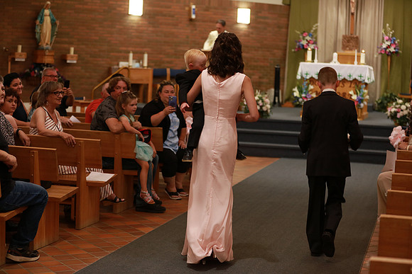 Ceremony-46