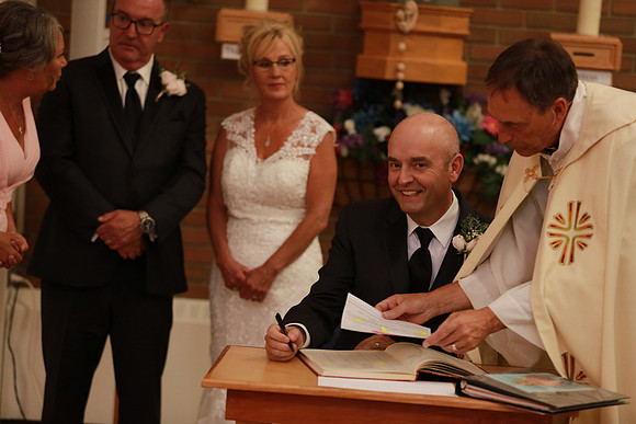 Ceremony-118