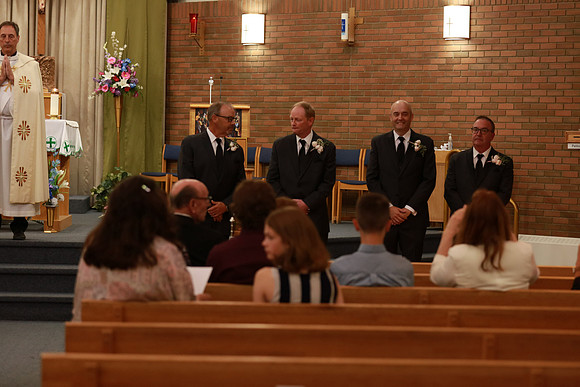 Ceremony-37