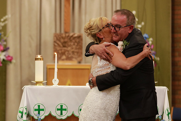 Ceremony-108