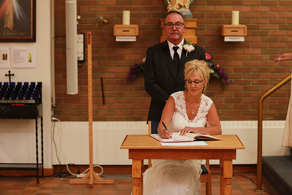 Ceremony-111