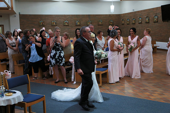 Ceremony-9