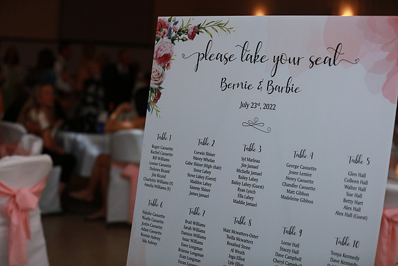 Reception-122