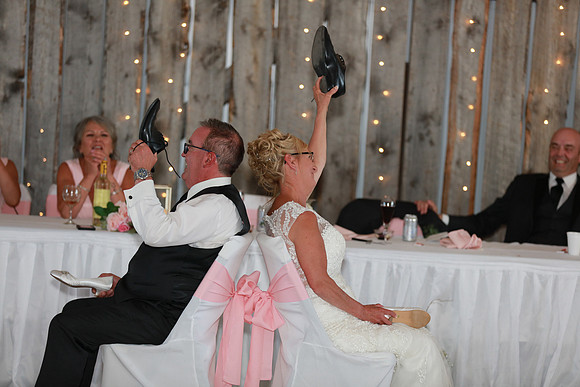 Reception-64