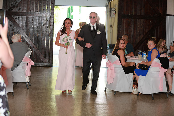 Reception-52