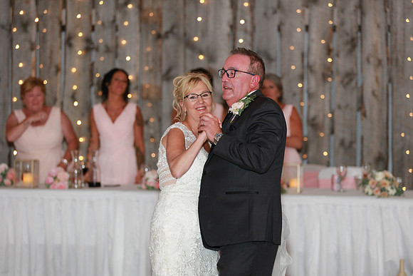 Reception-94