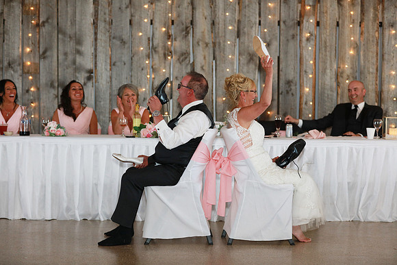 Reception-59