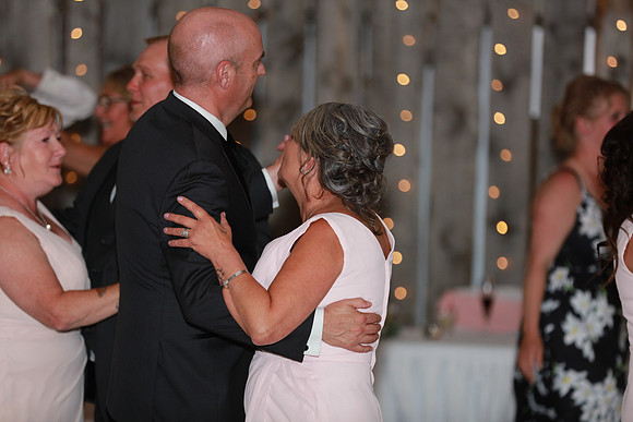 Reception-107