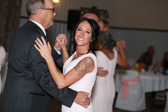 Reception-108