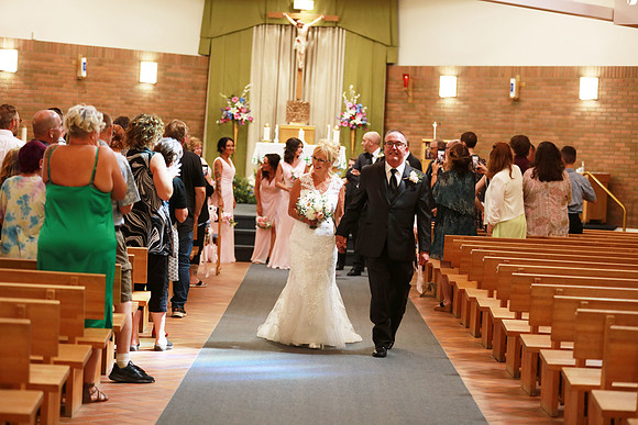 Ceremony-125