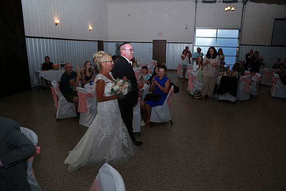 Reception-27