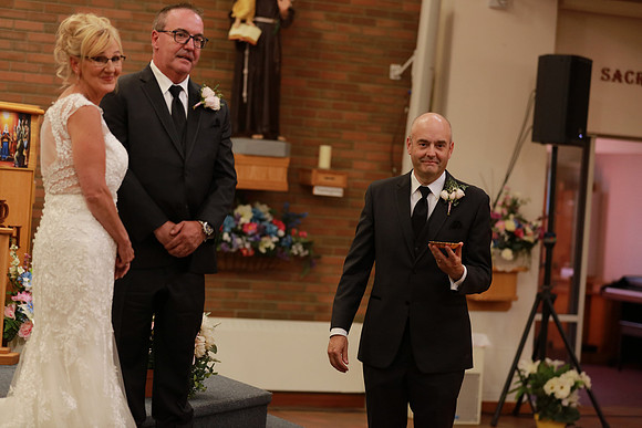 Ceremony-93