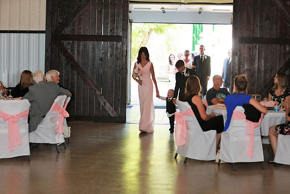 Reception-47