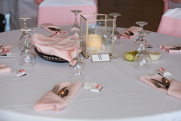 Reception-38