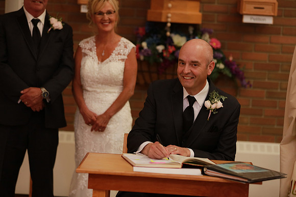 Ceremony-119