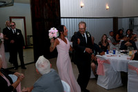 Reception-16