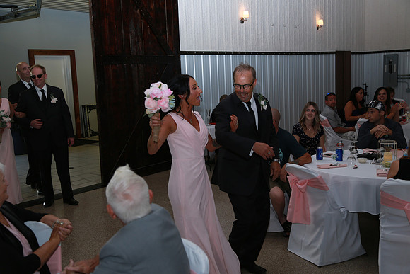 Reception-16