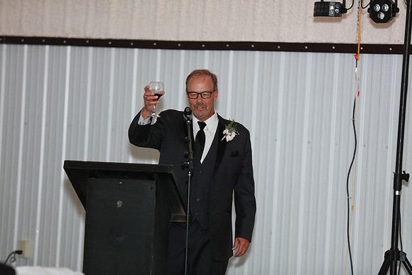 Reception-86