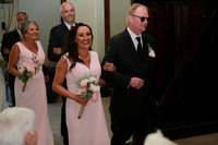 Reception-18