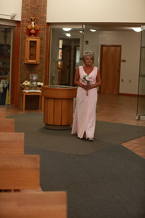 Ceremony-53