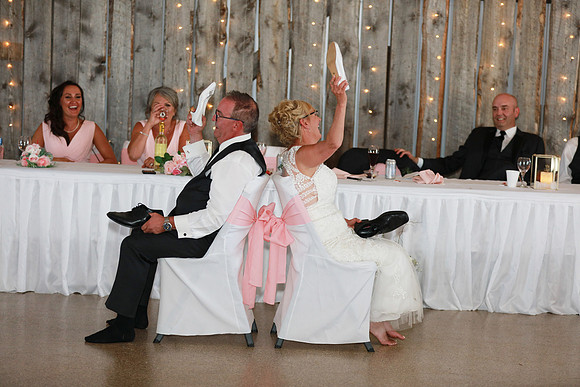 Reception-62