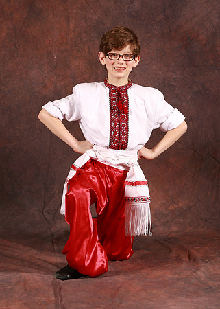 IMG_4245