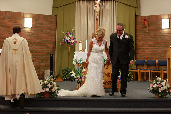 Ceremony-109