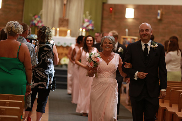 Ceremony-132