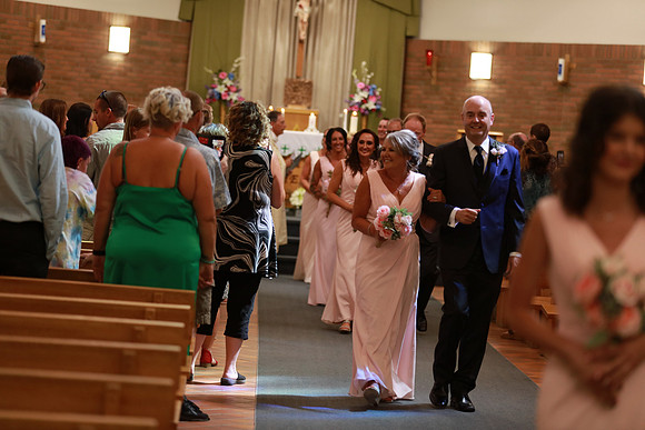 Ceremony-131