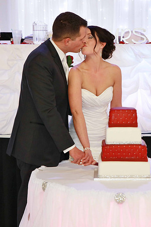 Reception005