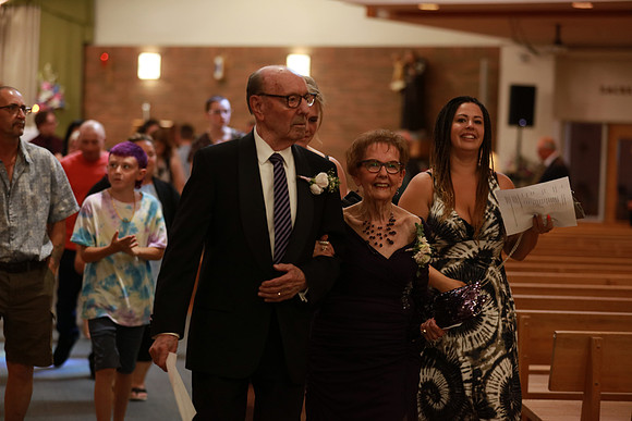 Ceremony-139