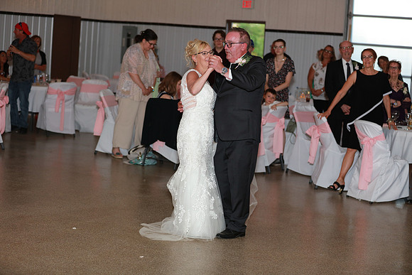 Reception-98