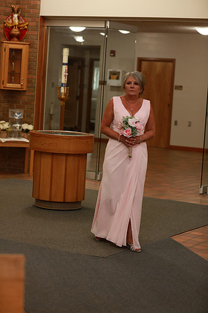 Ceremony-54
